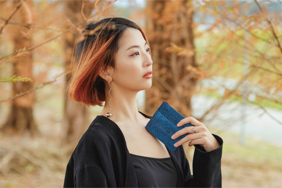 img_wallet_1200x630.jpg?v=