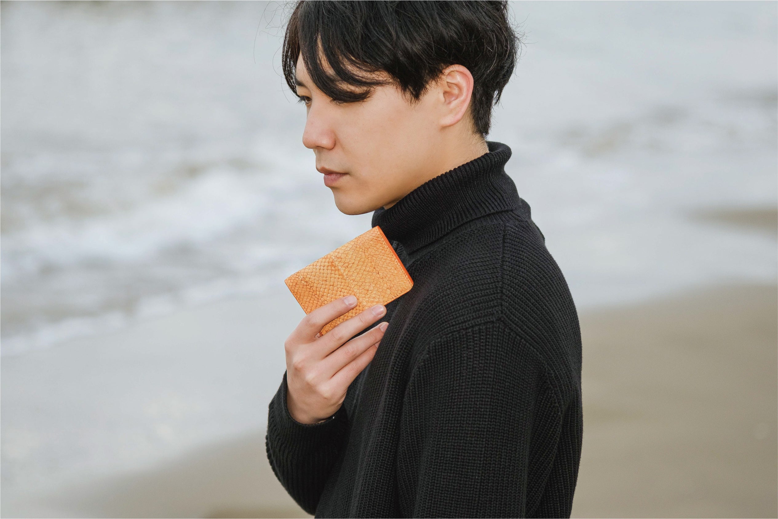 Card Case – tototo