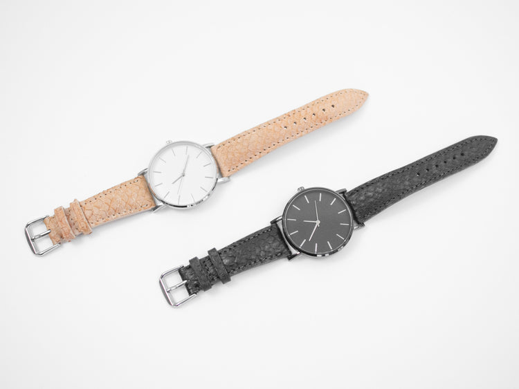 時計 mtoto P1290571-2_750x.jpg?v=1738316542