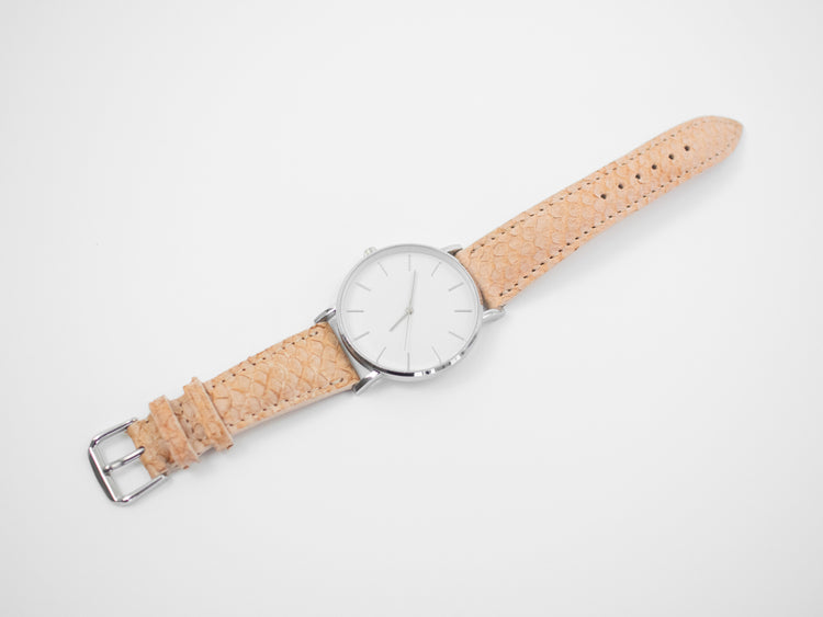 稼働 SEIKO Dolce 腕時計 1Pダイヤ 美品 バングルウォッチ1359 稼働 SEIKO Dolce 腕時計 1Pダイヤ 美品 バングルウォッチ1359