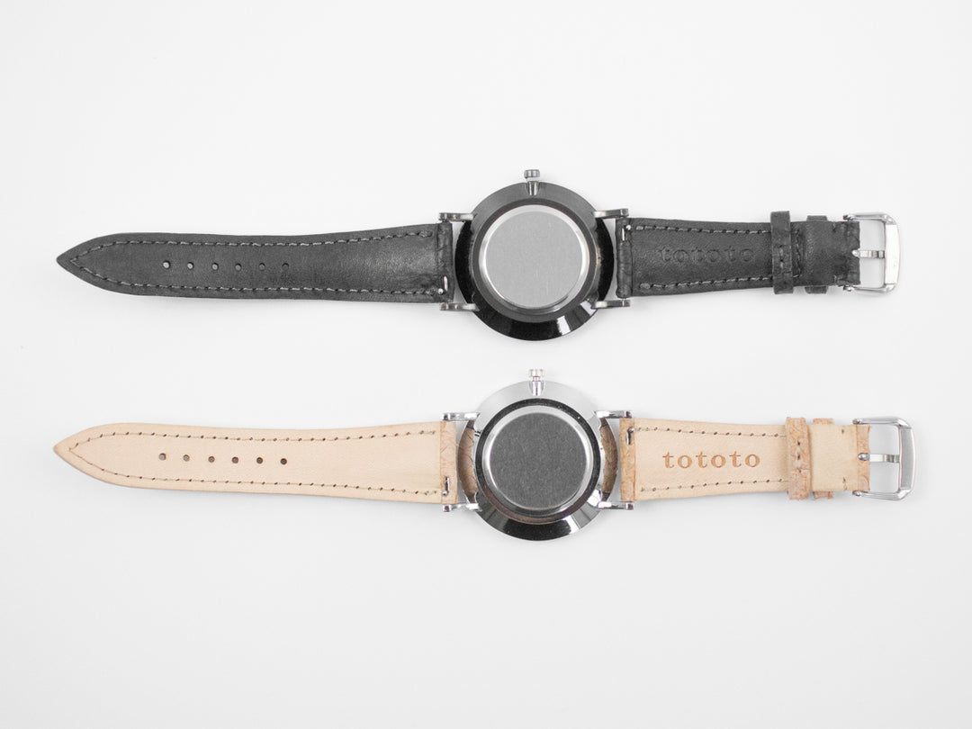 Fish Watch [sake] – tototo