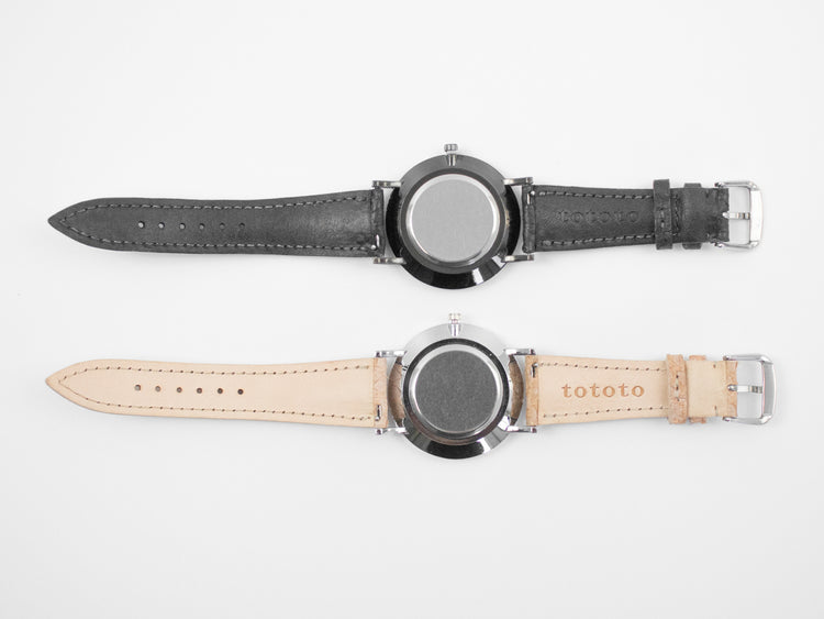 時計 mtoto Fish Watch [sake] – tototo