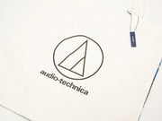 Analog Market　サカナトートバック   [ワークショップ予約ページ]