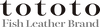 tototo