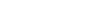 tototo