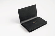 Card Case [suzuki]