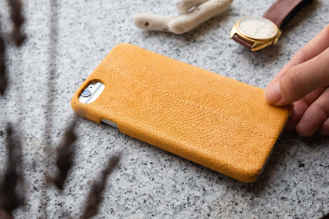 iPhone Case – tototo