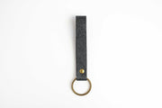 Key Holder [buri]