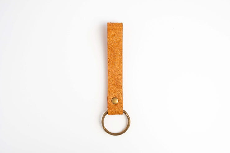 Key Holder [buri]