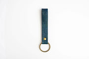 Key Holder [buri]