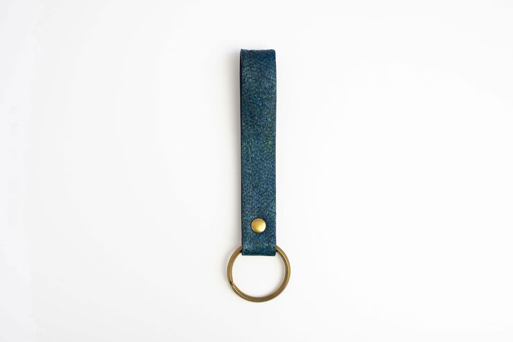 Key Holder [buri]