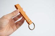 Key Holder [buri]