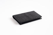Card case [madai]