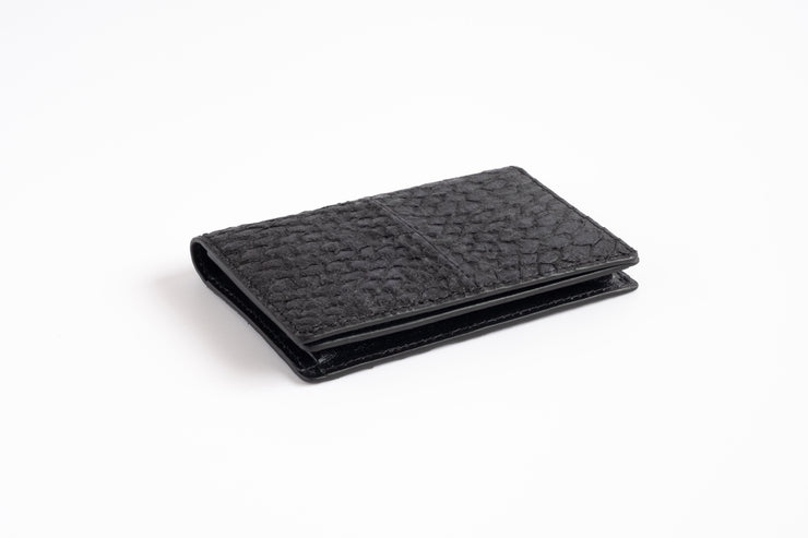 Card case [madai]