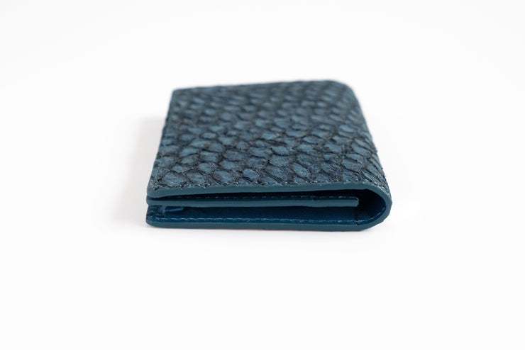 Card case [madai]