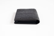 Card Case [suzuki]