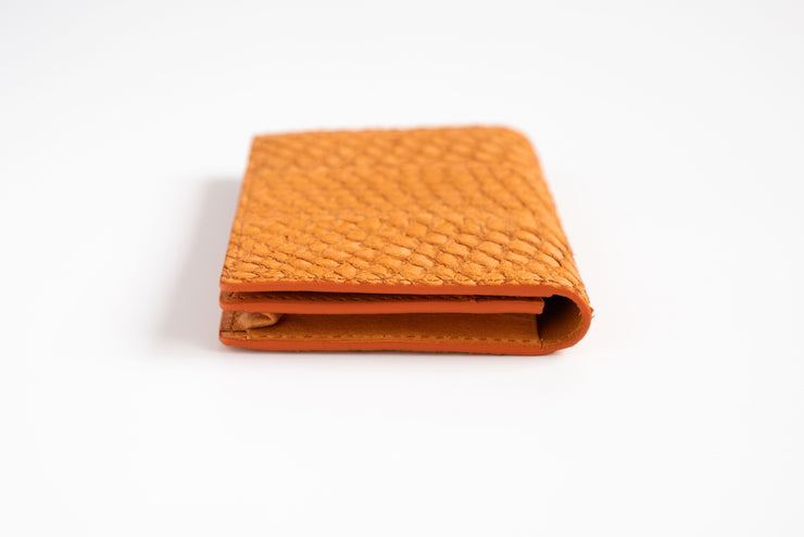 Card case [madai]