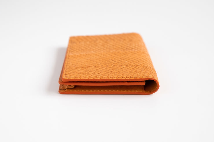 Card Case [suzuki]