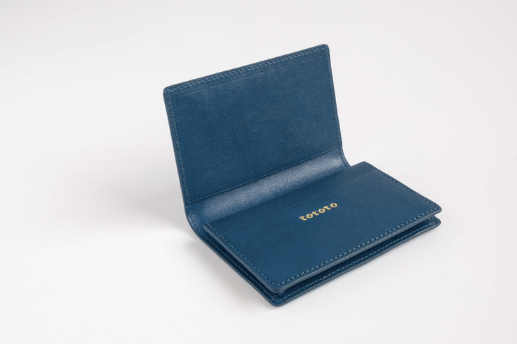 Card case [madai]