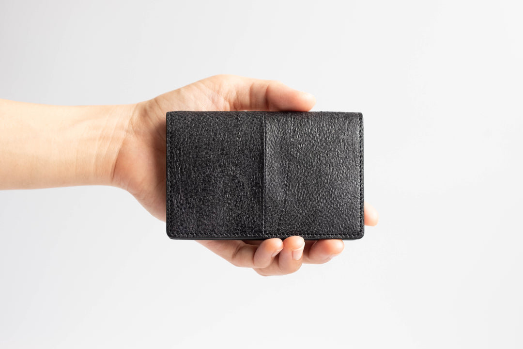 Card Case [buri] – tototo