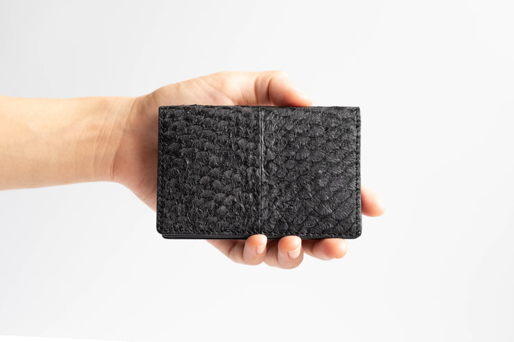 Card case [madai]