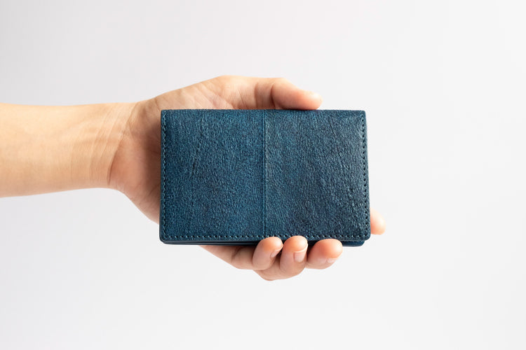 DSCF4177_750x.jpg?v=1642246424