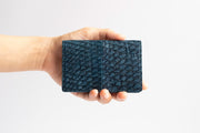 Card case [madai]