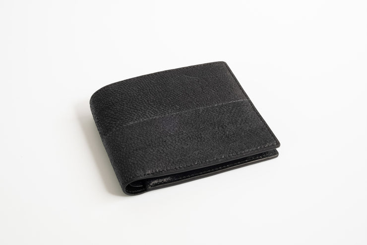 Half Wallet [buri]