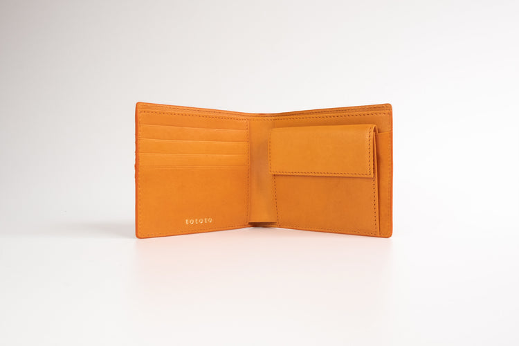 ★TOUT Y EST★ Velo half wallet RHACX23215GRX WALLET – TOUT Y EST JP
