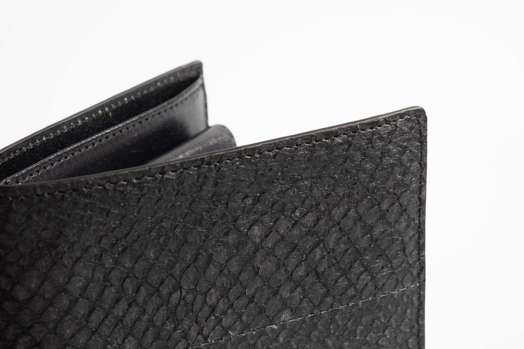 ★TOUT Y EST★ Pronto Half Wallet RXACX24114BKX DSCF4740_1080x.jpg?v=1642245274