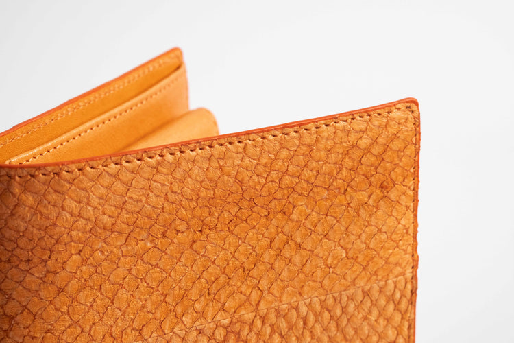 ★TOUT Y EST★ Pronto Half Wallet RXACX24114BKX Half Wallet [sake] – tototo