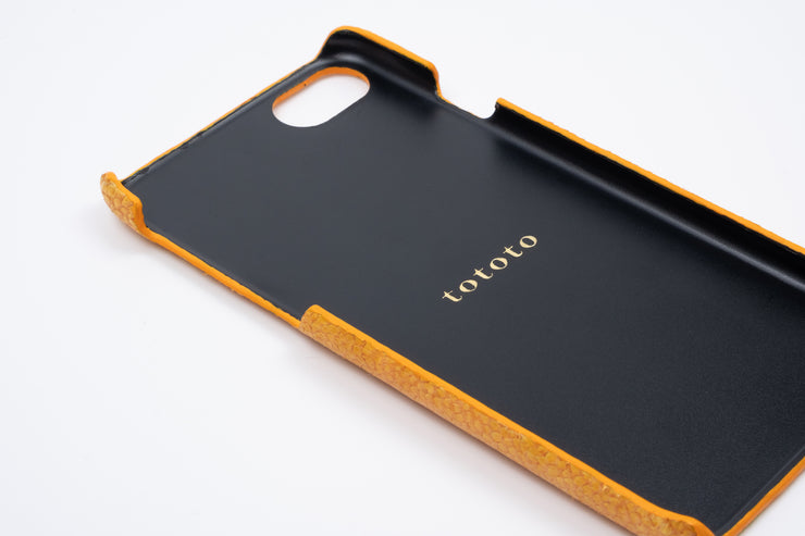 iPhone Case [buri]