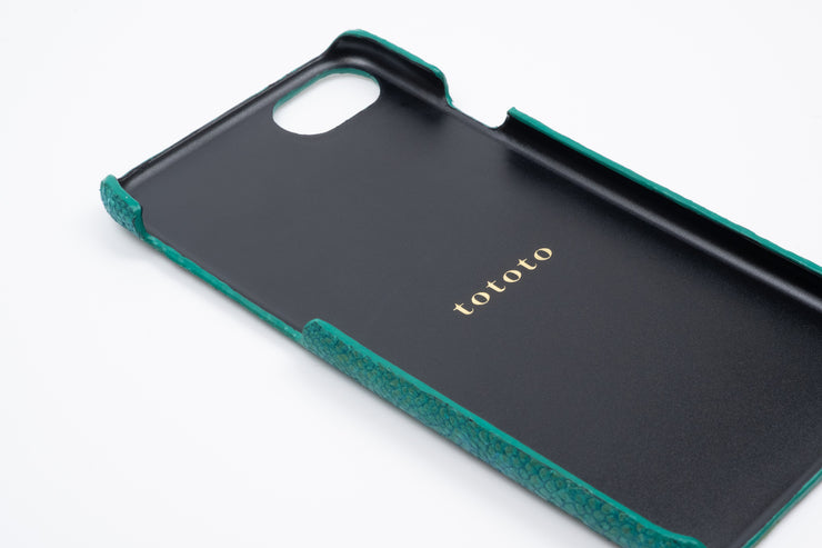 iPhone Case [buri]