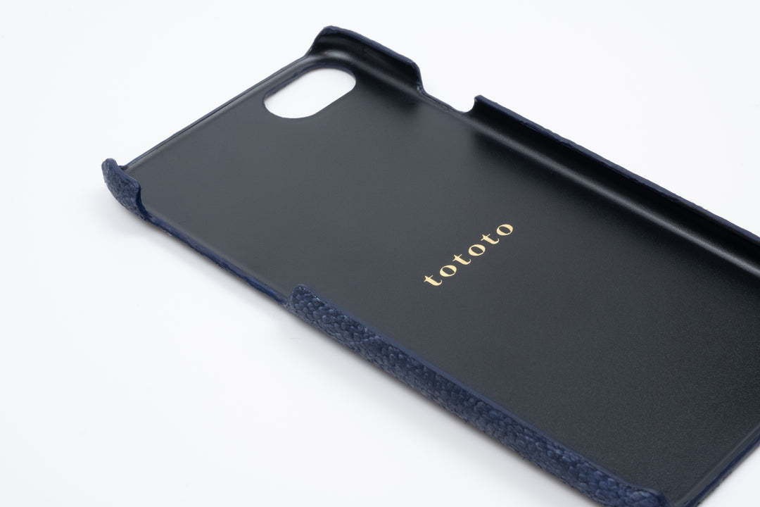 iPhone Case [buri] – tototo