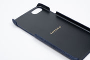 iPhone Case [buri]