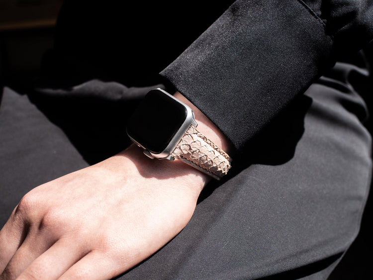 時計 vintage Rumble Fish bracelet watch y2k vintage Rumble Fish bracelet watch y2k