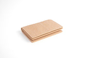 Card Case [sake]