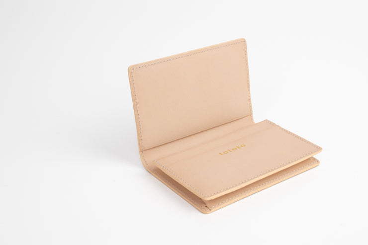 Card Case [sake]