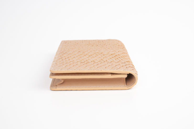 Card Case [sake]