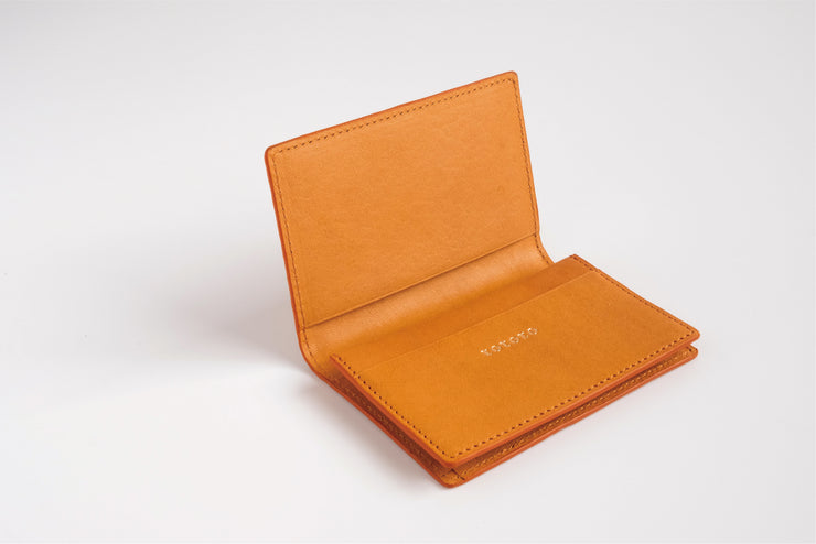 Card Case [suzuki]